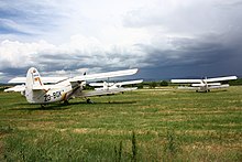 Aerodrom Suševo (3).JPG