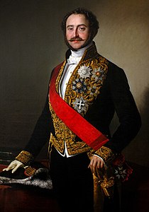 Agénor de Gramont (1819-1880) .jpg