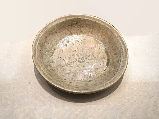 Aichi Prefectural Ceramic Museum (32)