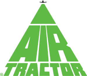 Air Tractor logo.svg