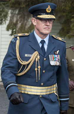 Air Vice-Marshal Kevin Short.png