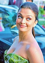 Miniatuur voor Aishwarya Rai