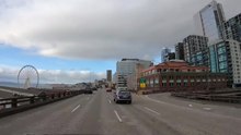 Fichier : viaduc de la voie de l'Alaska timelapse.webm