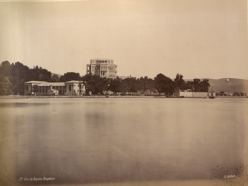 File:Album Constantinople 14.jpg