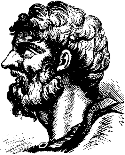 Alcaeus (poet) - Project Gutenberg eText 12369.png