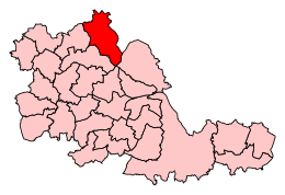 AldridgeBrownhills2007Circonscription.svg