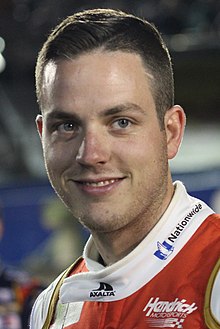 Alex Bowman en Darlington 2019.jpg