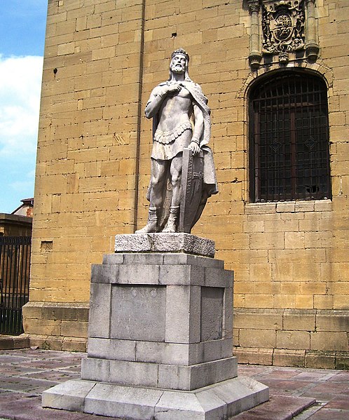 File:Alfonso-II-rey-asturias.jpg