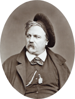 Alfred Grevin circa 1870.png