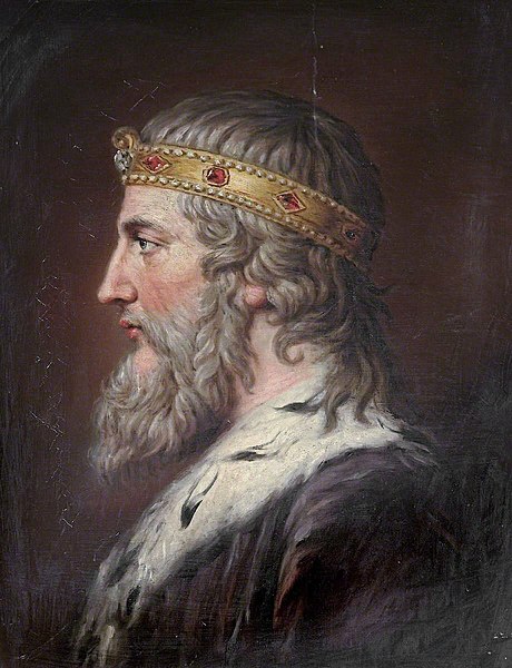 File:Alfred the Great - Samuel WoodfordeFXD.jpg