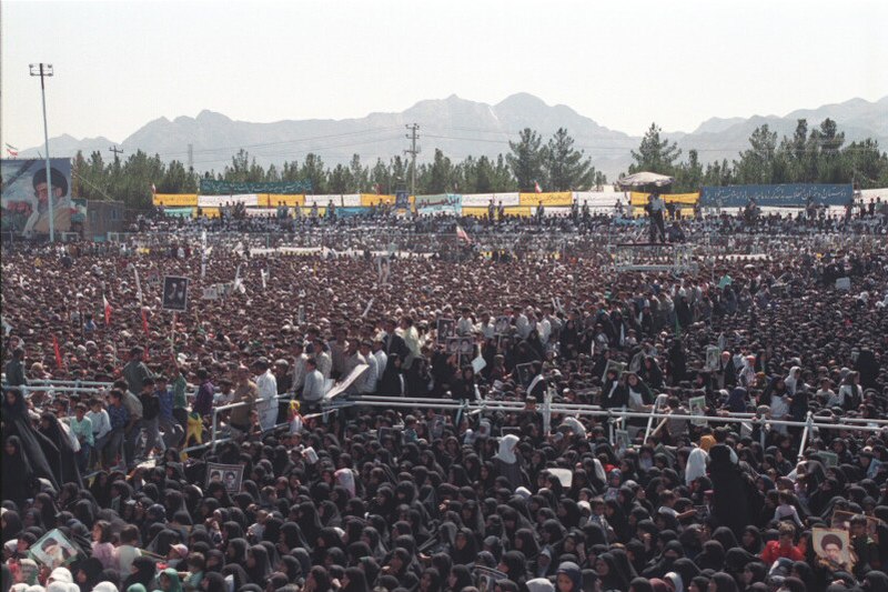 File:Ali Khamenei in Qaen (8).jpg