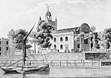 All Saints Isleworth.jpg