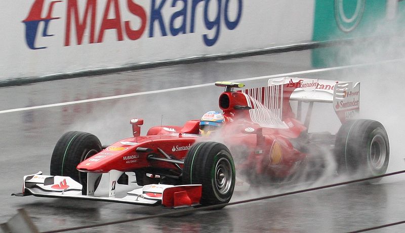 File:Alonso Malaysian qualy 2010 (cropped).jpg