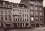 Löwen-Apotheke (Magdeburg-Altstadt)