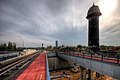 Alter Wasserturm am Ostkreuz - panoramio (2).jpg