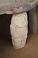 * Nomination Statue in Mound II, Alto de las Piedras Archaeological Park, Colombia --Bgag 00:33, 27 November 2020 (UTC) * Promotion  Support Good quality -- Johann Jaritz 03:56, 27 November 2020 (UTC)