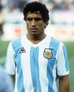 Américo Gallego 1982.jpg