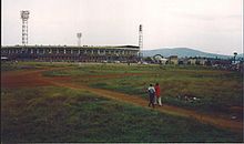 Amahoro Stadium 2003.jpg