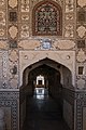 Amber Palace-Sukh Mandir-Diwan I Khas-20131017.jpg