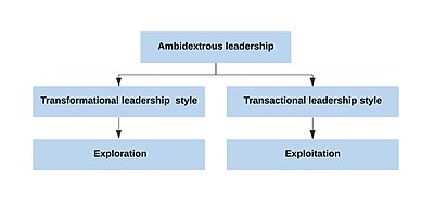 Ambidextrous leadership.jpg