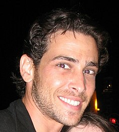 אמיר פיי גוטמן, 2008