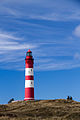 Lighthouse Amrum‎