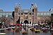 Amsterdam-766-Rijksmuseum-2015-gje.jpg