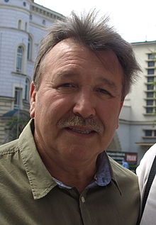 Andrzej Rybinski 2013.jpg