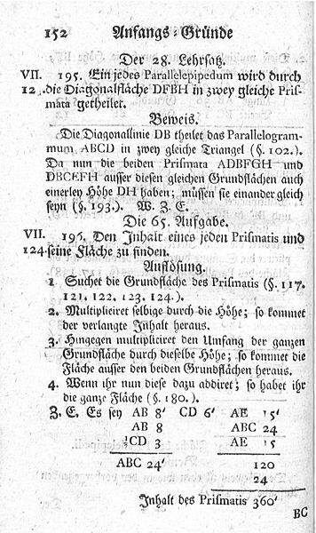 File:Anfangsgründe der Mathematik I 152.jpg