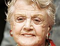 11oct Angela Lansbury (El missatger de la por)