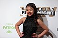 Angelica Hale