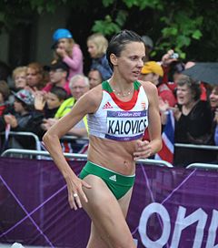 Anikó Kálovics 2012. JPG