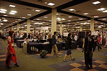 AnimeFest 2008.jpg