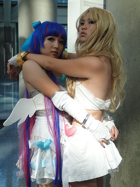 File:Anime Expo 2011 (5892748389).jpg