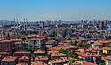 Ankara Skyline.jpg