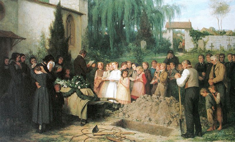 File:Anker Kinderbegräbnis 1863.jpg