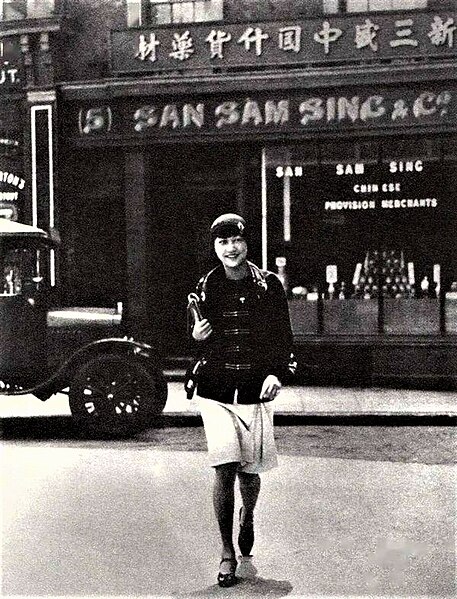 File:Anna-May-Wong-in-Limehouse-Causeway-1928.jpg