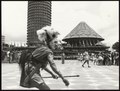 Anniversary celebrations, Nairobi - UNESCO - PHOTO0000004579 0001.tiff