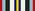 Ұлттық қызмет медалінің мерейтойы (Австралия) ribbon.png