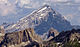 Dolomites: Localisaziun, La descurida dles Dolomites, La formaziun dles Dolomites