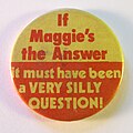 Anti-Margaret Thatcher badge, 1980s.jpg