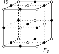 File:Antisymmetric Bravais Lattice 19.svg