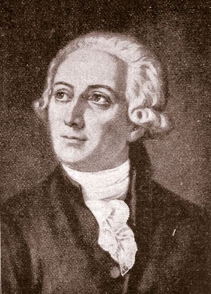 File:Antoine laurent lavoisier.jpg