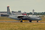 Antonov An26 '603' (14552976025) .jpg