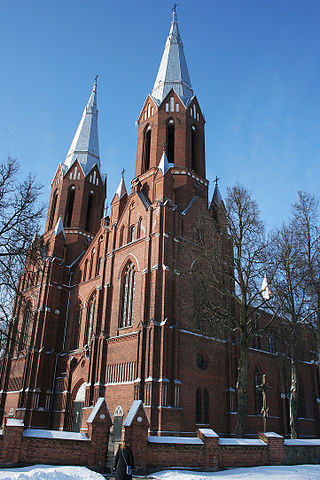 Anyksciai church2.jpg