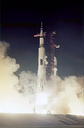 Apollo 17: Besatzung, Missionsinsignien, Vorbereitung