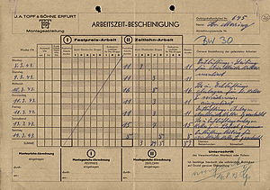 Gaskammern Und Krematorien Der Konzentrationslager Auschwitz: Zählung der Krematorien, Stammlager, Birkenau