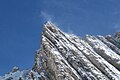 Ptarmigan Cirque