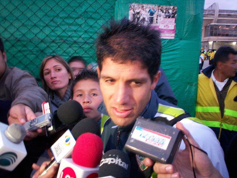 File:Ariel Carreno.JPG