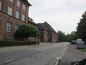 Arkonastraße Kiel-Wik.jpg